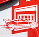 2019 Red Edition